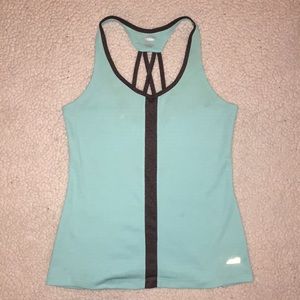 Avia Women’s Workout Tank.